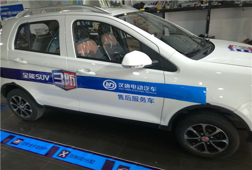&#20122;&#26032;&#32593;&#31449;&#95;&#20122;&#26032;&#40;&#20013;&#22269;&#41;