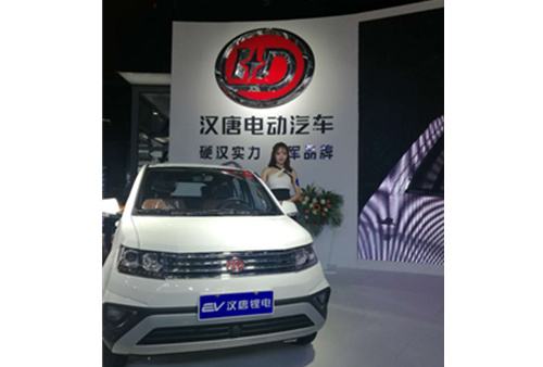 &#20122;&#26032;&#32593;&#31449;&#95;&#20122;&#26032;&#40;&#20013;&#22269;&#41;