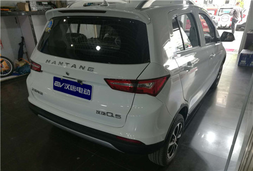 &#20122;&#26032;&#32593;&#31449;&#95;&#20122;&#26032;&#40;&#20013;&#22269;&#41;
