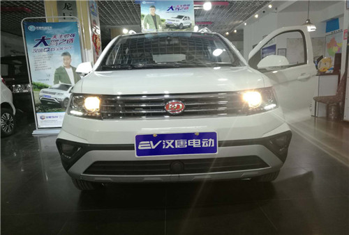 &#20122;&#26032;&#32593;&#31449;&#95;&#20122;&#26032;&#40;&#20013;&#22269;&#41;