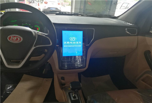 &#20122;&#26032;&#32593;&#31449;&#95;&#20122;&#26032;&#40;&#20013;&#22269;&#41;