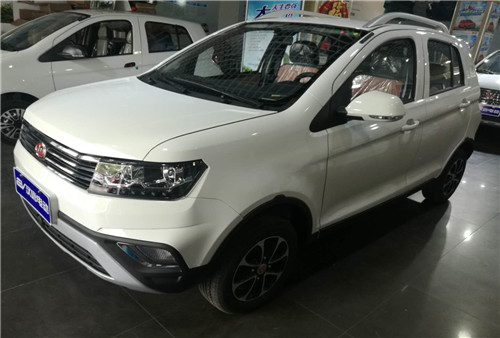 &#20122;&#26032;&#32593;&#31449;&#95;&#20122;&#26032;&#40;&#20013;&#22269;&#41;