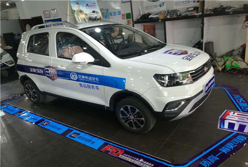 &#20122;&#26032;&#32593;&#31449;&#95;&#20122;&#26032;&#40;&#20013;&#22269;&#41;