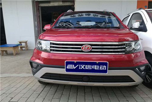 &#20122;&#26032;&#32593;&#31449;&#95;&#20122;&#26032;&#40;&#20013;&#22269;&#41;