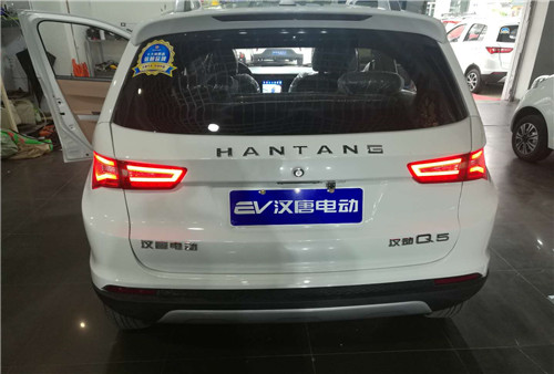 &#20122;&#26032;&#32593;&#31449;&#95;&#20122;&#26032;&#40;&#20013;&#22269;&#41;