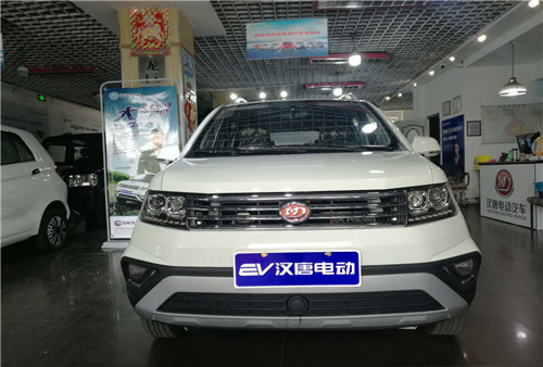 &#20122;&#26032;&#32593;&#31449;&#95;&#20122;&#26032;&#40;&#20013;&#22269;&#41;