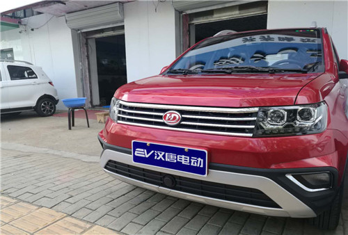 &#20122;&#26032;&#32593;&#31449;&#95;&#20122;&#26032;&#40;&#20013;&#22269;&#41;