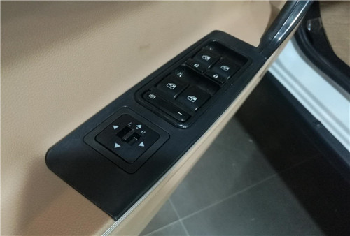 &#20122;&#26032;&#32593;&#31449;&#95;&#20122;&#26032;&#40;&#20013;&#22269;&#41;