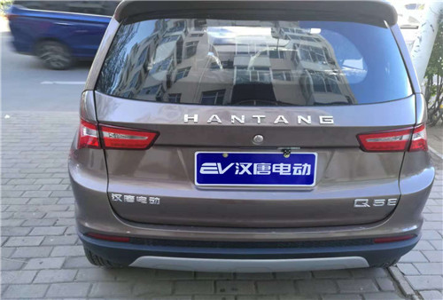 &#20122;&#26032;&#32593;&#31449;&#95;&#20122;&#26032;&#40;&#20013;&#22269;&#41;
