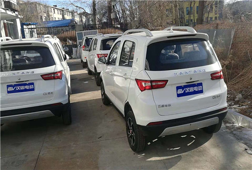 &#20122;&#26032;&#32593;&#31449;&#95;&#20122;&#26032;&#40;&#20013;&#22269;&#41;