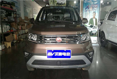 &#20122;&#26032;&#32593;&#31449;&#95;&#20122;&#26032;&#40;&#20013;&#22269;&#41;