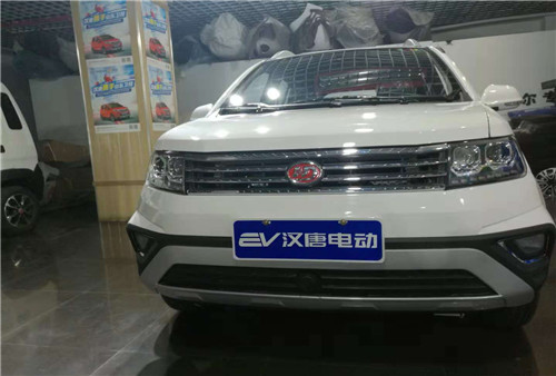 &#20122;&#26032;&#32593;&#31449;&#95;&#20122;&#26032;&#40;&#20013;&#22269;&#41;