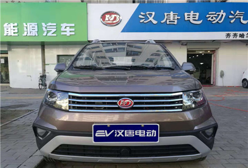 &#20122;&#26032;&#32593;&#31449;&#95;&#20122;&#26032;&#40;&#20013;&#22269;&#41;