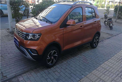 &#20122;&#26032;&#32593;&#31449;&#95;&#20122;&#26032;&#40;&#20013;&#22269;&#41;