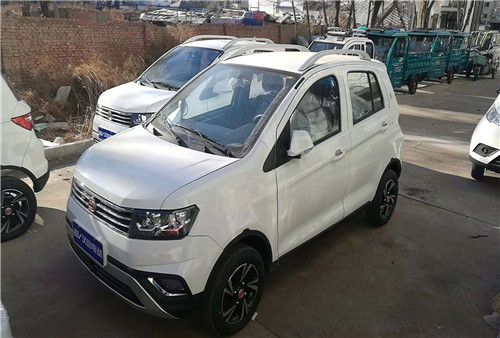 &#20122;&#26032;&#32593;&#31449;&#95;&#20122;&#26032;&#40;&#20013;&#22269;&#41;