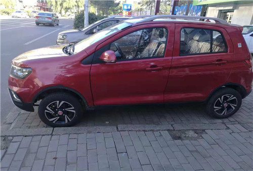 &#20122;&#26032;&#32593;&#31449;&#95;&#20122;&#26032;&#40;&#20013;&#22269;&#41;