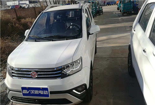 &#20122;&#26032;&#32593;&#31449;&#95;&#20122;&#26032;&#40;&#20013;&#22269;&#41;