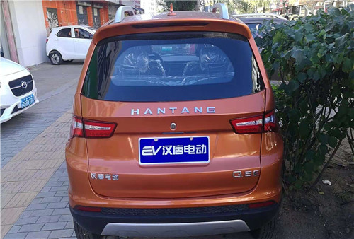 &#20122;&#26032;&#32593;&#31449;&#95;&#20122;&#26032;&#40;&#20013;&#22269;&#41;