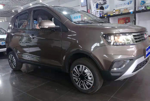 &#20122;&#26032;&#32593;&#31449;&#95;&#20122;&#26032;&#40;&#20013;&#22269;&#41;
