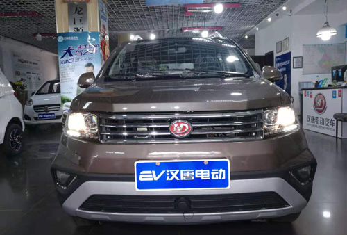 &#20122;&#26032;&#32593;&#31449;&#95;&#20122;&#26032;&#40;&#20013;&#22269;&#41;