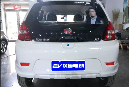 &#20122;&#26032;&#32593;&#31449;&#95;&#20122;&#26032;&#40;&#20013;&#22269;&#41;