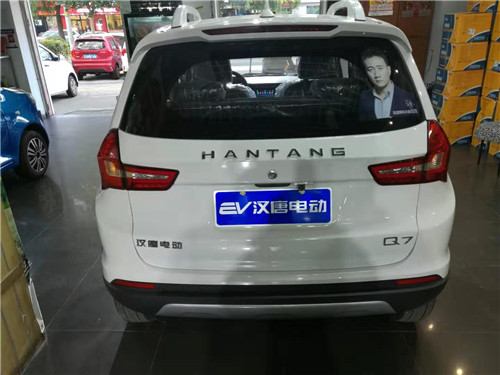 &#20122;&#26032;&#32593;&#31449;&#95;&#20122;&#26032;&#40;&#20013;&#22269;&#41;
