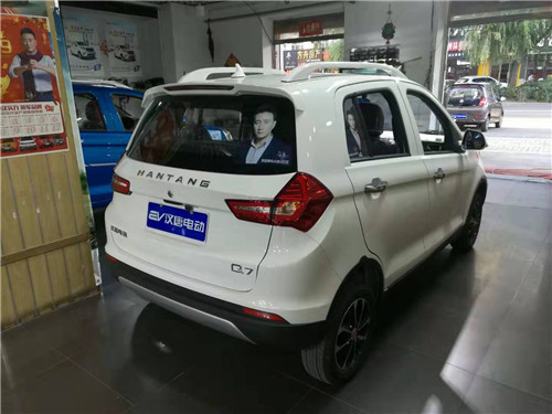 &#20122;&#26032;&#32593;&#31449;&#95;&#20122;&#26032;&#40;&#20013;&#22269;&#41;