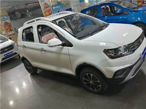 &#20122;&#26032;&#32593;&#31449;&#95;&#20122;&#26032;&#40;&#20013;&#22269;&#41;