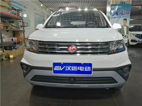&#20122;&#26032;&#32593;&#31449;&#95;&#20122;&#26032;&#40;&#20013;&#22269;&#41;