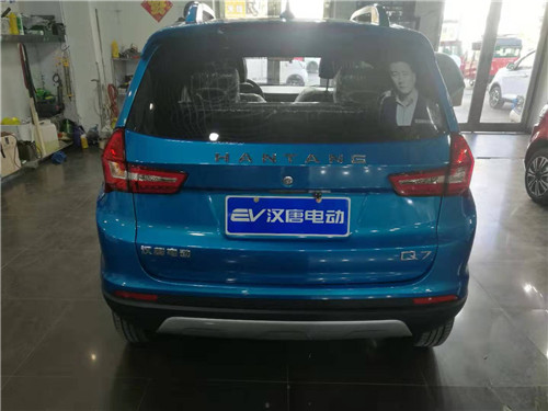 &#20122;&#26032;&#32593;&#31449;&#95;&#20122;&#26032;&#40;&#20013;&#22269;&#41;