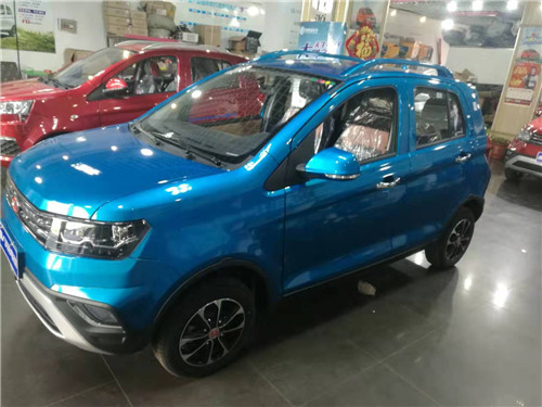 &#20122;&#26032;&#32593;&#31449;&#95;&#20122;&#26032;&#40;&#20013;&#22269;&#41;