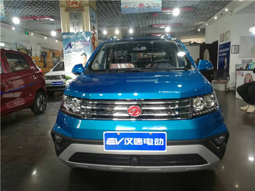 &#20122;&#26032;&#32593;&#31449;&#95;&#20122;&#26032;&#40;&#20013;&#22269;&#41;