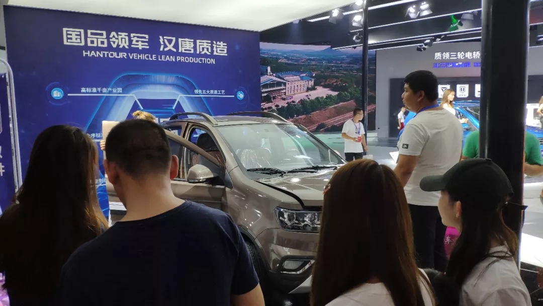 &#20122;&#26032;&#32593;&#31449;&#95;&#20122;&#26032;&#40;&#20013;&#22269;&#41;
