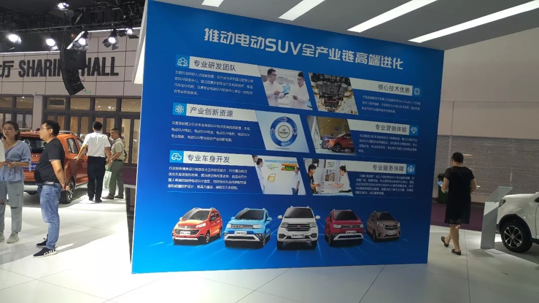 &#20122;&#26032;&#32593;&#31449;&#95;&#20122;&#26032;&#40;&#20013;&#22269;&#41;