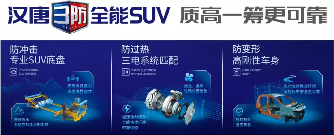 &#20122;&#26032;&#32593;&#31449;&#95;&#20122;&#26032;&#40;&#20013;&#22269;&#41;
