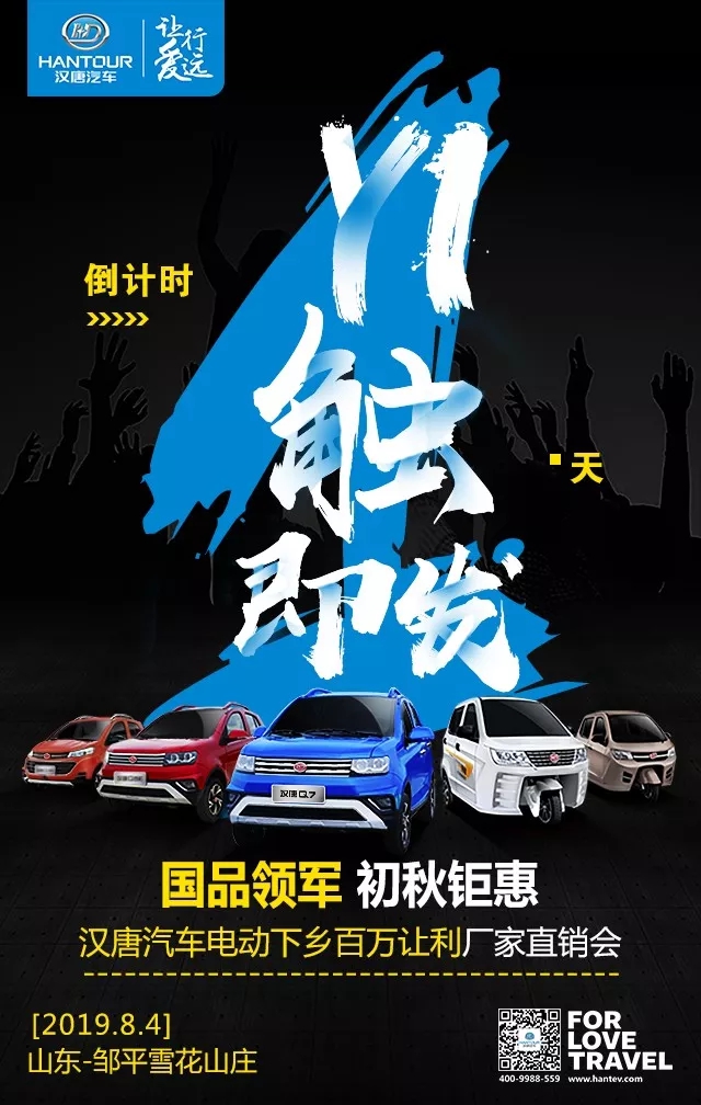 &#20122;&#26032;&#32593;&#31449;&#95;&#20122;&#26032;&#40;&#20013;&#22269;&#41;