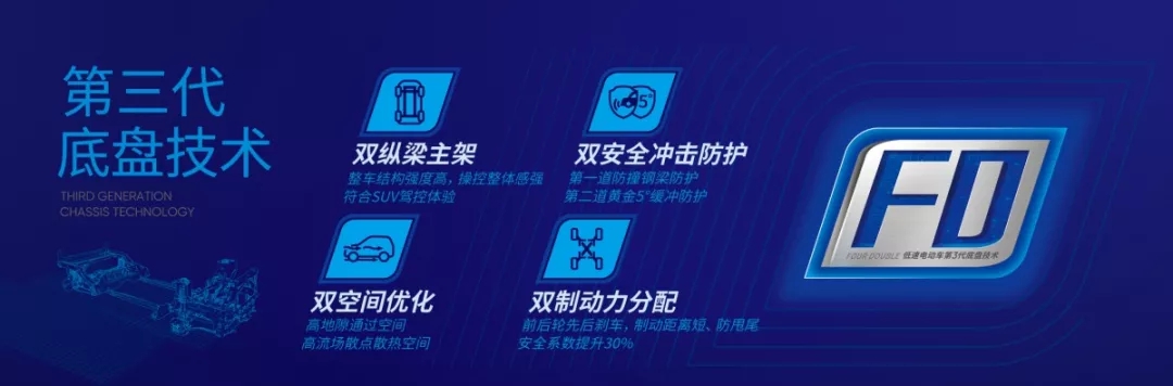 &#20122;&#26032;&#32593;&#31449;&#95;&#20122;&#26032;&#40;&#20013;&#22269;&#41;