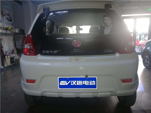 &#20122;&#26032;&#32593;&#31449;&#95;&#20122;&#26032;&#40;&#20013;&#22269;&#41;