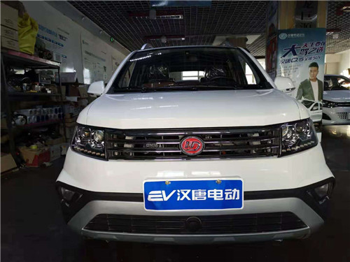 &#20122;&#26032;&#32593;&#31449;&#95;&#20122;&#26032;&#40;&#20013;&#22269;&#41;
