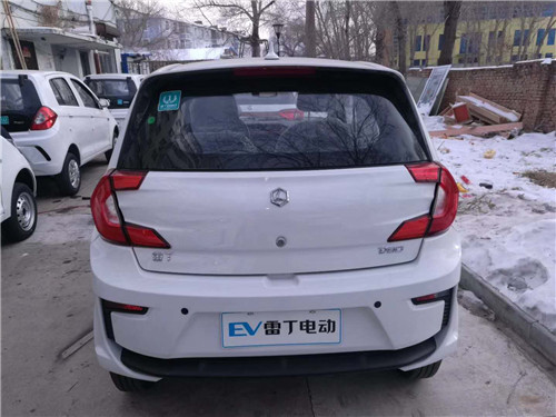 &#20122;&#26032;&#32593;&#31449;&#95;&#20122;&#26032;&#40;&#20013;&#22269;&#41;