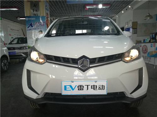 &#20122;&#26032;&#32593;&#31449;&#95;&#20122;&#26032;&#40;&#20013;&#22269;&#41;