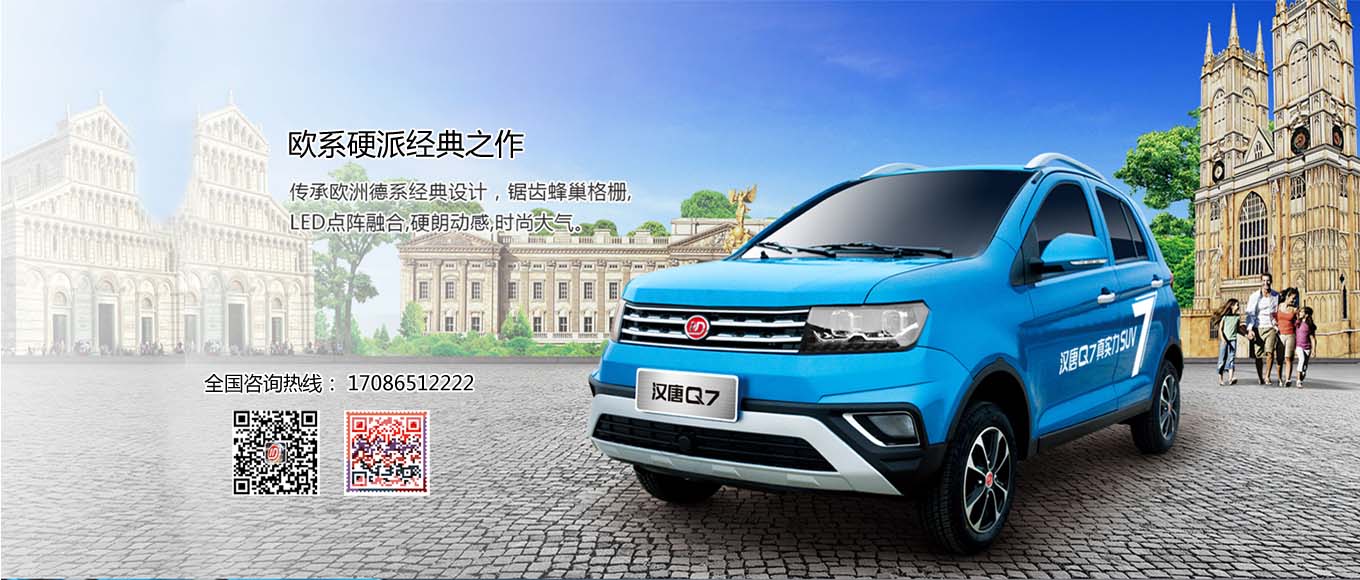 &#20122;&#26032;&#32593;&#31449;&#95;&#20122;&#26032;&#40;&#20013;&#22269;&#41;