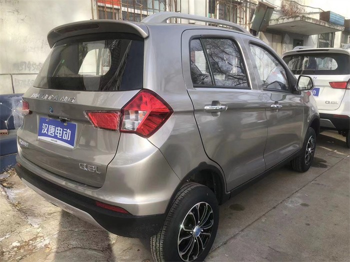 &#20122;&#26032;&#32593;&#31449;&#95;&#20122;&#26032;&#40;&#20013;&#22269;&#41;