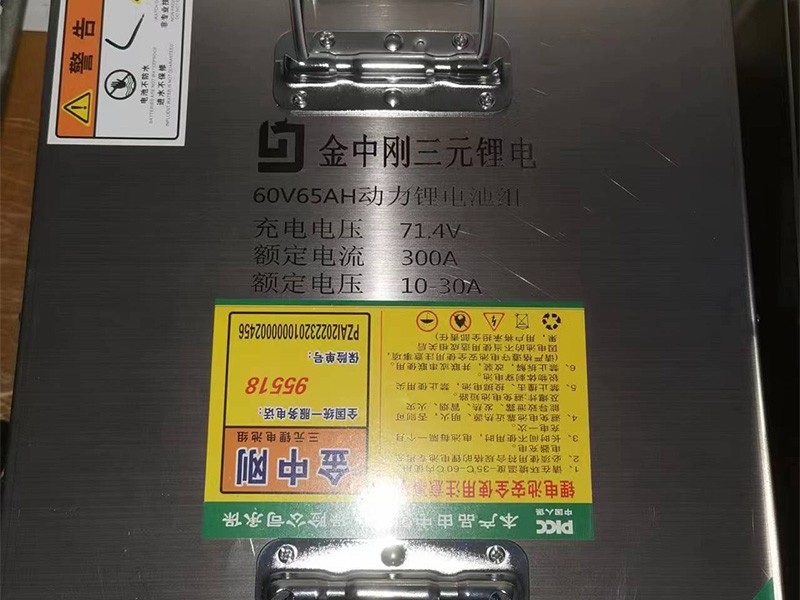 &#20122;&#26032;&#32593;&#31449;&#95;&#20122;&#26032;&#40;&#20013;&#22269;&#41;