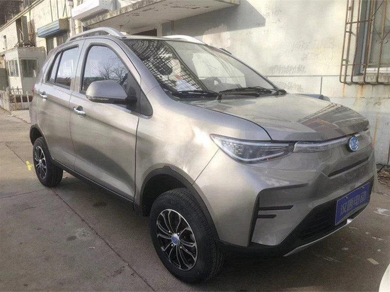&#20122;&#26032;&#32593;&#31449;&#95;&#20122;&#26032;&#40;&#20013;&#22269;&#41;