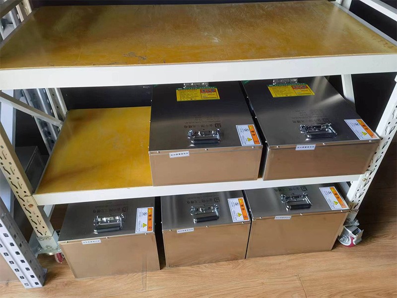 &#20122;&#26032;&#32593;&#31449;&#95;&#20122;&#26032;&#40;&#20013;&#22269;&#41;