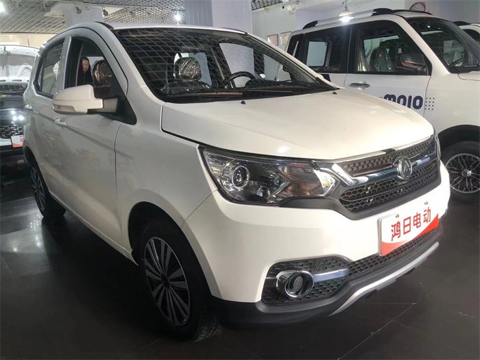 &#20122;&#26032;&#32593;&#31449;&#95;&#20122;&#26032;&#40;&#20013;&#22269;&#41;