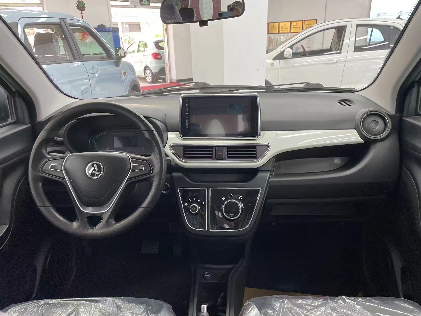 &#20122;&#26032;&#32593;&#31449;&#95;&#20122;&#26032;&#40;&#20013;&#22269;&#41;