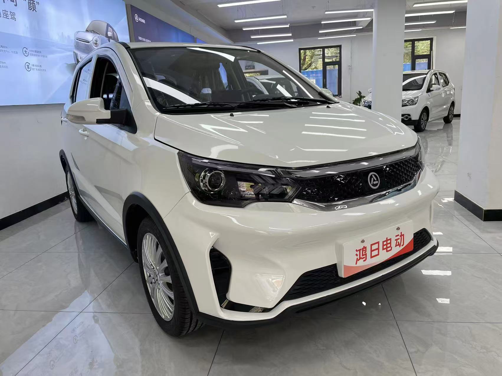 &#20122;&#26032;&#32593;&#31449;&#95;&#20122;&#26032;&#40;&#20013;&#22269;&#41;