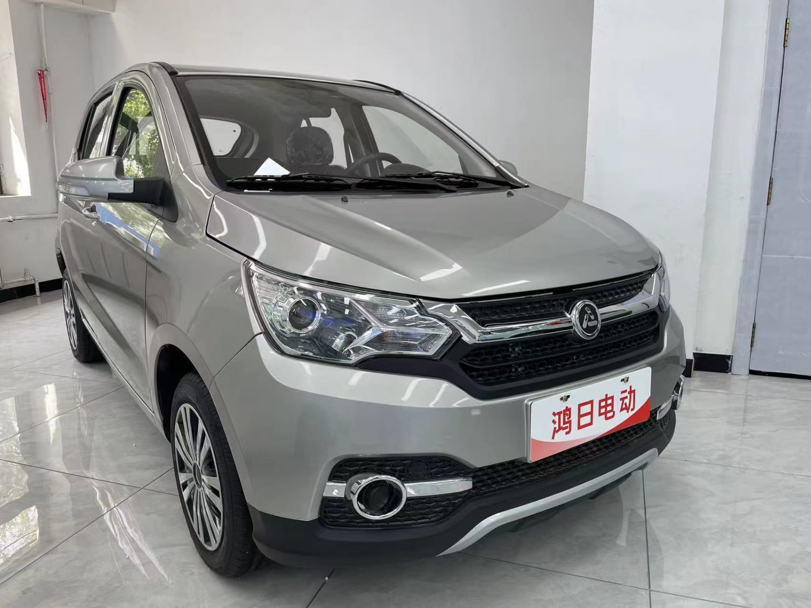 &#20122;&#26032;&#32593;&#31449;&#95;&#20122;&#26032;&#40;&#20013;&#22269;&#41;